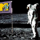 Illustration for article titled MTV Brings On Star Trek Writers For A Teen Wolf TV Series